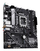 Motherboard Asus PRIME H610M-A WIFI, LGA1700, DDR5, e zezë