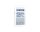 Kartë memorie Samsung EVO Plus, 128GB, SDXC UHS I Class 10