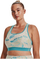 Mbathje për femra Under Armour, 1842097-18517733