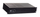 UPS EVER ECO Pro 1000 AVR CDS, 1000VA 650W, rack 2U, i zi