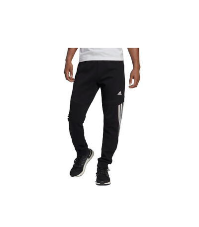 Trenerka Të Poshtme për Meshkuj, ADIDAS - HC5857