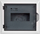 Panel modular Elektro-Plast