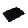 Mauspad Gaming White Shark Blue Knight GMP-2103, 40x30cm