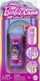 Lodër Barbie Mini Land Mini Goca Clipstrip, 3.8cm, modele të përziera, shumëngjyrëshe