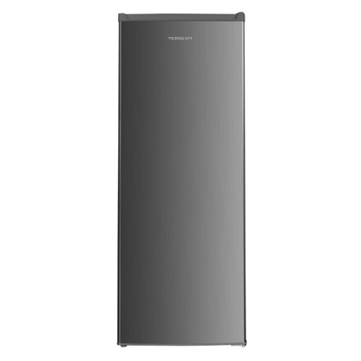 Frigorifer Rossier Rohola143X
