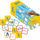 Word Memory Game German As A Foreign Language - Vv Aa