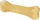 Kockë e mbushur për qen Trixie Stuffed Bone, 12 cm, 60 g, set 2 copë