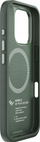 Mbrojtëse telefoni Peak Design Everyday Loop Case iPhone 16 Pro, magnetike MagSafe, Sage