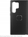 Futrollë Peak Design Everyday Case për Samsung Galaxy S24 Ultra, SlimLink magnetik, rënie deri 2m, ngjyrë charcoal
