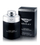 Parfum Bentley Black Edition