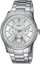 Orë dore Esprit ES-Starlite ES105442001