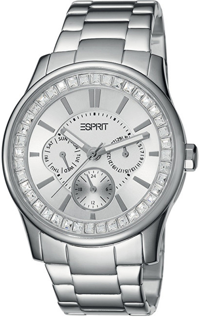 Orë dore Esprit ES-Starlite ES105442001