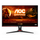 Monitor AOC G2 27G2SPAE/BK, 27", 1920 x 1080, Full HD, 165 Hz, i zi