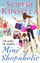 Mini Shopaholic - Kinsella Sophie