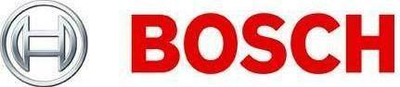 Frezë çekiç Bosch SDS plus-7X 2608900147, 22x400x450mm, seri Expert