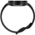 Orë e mençur Samsung Galaxy Watch 4, 40mm BT, e zezë