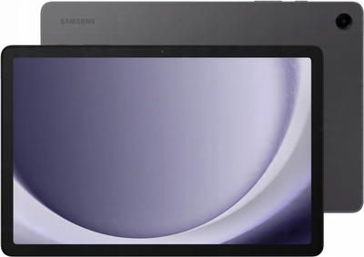 Tablet Samsung Galaxy Tab A9+ X216, 11", 8GB 256GB, gri grafit