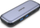 Docking station USB C Unitek D1046A, SSD M.2 NVMe, HDMI 4K 60Hz, gri