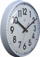 Orë muri Nextime Peter 7308WI