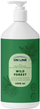 Xhel dushi Wild Forest 2in1, për banjo dhe dush, 1000 ml