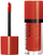 Ruzh buzësh Bourjois Paris Rouge Edition Velvet Matte 20 Poppy Days, mat, 6.7ml
