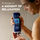 Xhel dushi Nivea Men Total Relax, 500 ml