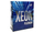 Procesor Intel Xeon Platinum 8176