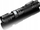 Llambë dore Superfire A2, 650lm, 200m, LED