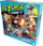 Loja me letra KeyForge Two Player Starter, set për 2 lojtarë, edicioni Winds of Exchange