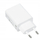 Karikues origjinal Xiaomi MDY-10-EF, Fast Charge 3.0, 18W, i bardhë