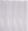 Perde dushi RIDDER Brillant, 120x200cm, plastike, e tejdukshme