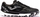 Këpucë futbolli Joma LIGA 5 2401 M TF për tapet, portokalli