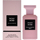 Eau de Parfum Fragrance World Picky Rose, 80 ml