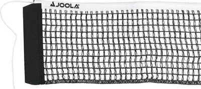 Rrjetë pingpongu JOOLA zëvendsuese, për Outdoor Snapper Klick Compact, e zezë