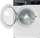Машина за перење Whirlpool WRBSS 6249 S EU, предно полнење, сребрена