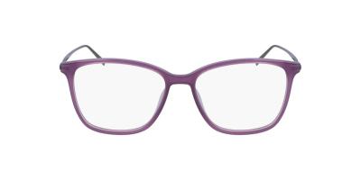 Syze Optike Dkny Dk 7001 505