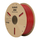 ELEGOO ASA filament (I kuq)
