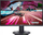 Monitor Dell G2724D (210-BHTK), 27", WQHD, i zi