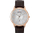 Orë dore Gant Hudson W10933
