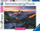 Puzzle Ravensburger Beautiful Islands, 1000 pjesë, për të rritur dhe fëmijë 14+