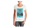 Bluzë femrash Pegas Vehicles, pambuk, madhësia L, e gjelbër