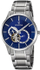 Orë dore Festina Automatic 6845/3