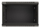 Kabinet rack murale Lanberg 19" 6U, 540x350mm, derë xhami, i zi