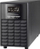 UPS PowerWalker VI 1100-3000, CW, IEC