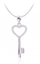 Varëse JVD Key SVLP0358XD5BI00