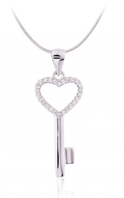 Varëse JVD Key SVLP0358XD5BI00