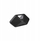 Altoparlant Bluetooth BUGANI Reform, 120W, i zi