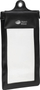 Kuti mbrojtëse uji Aquawave Neza Cover 92800308797, 105 x 165 mm, PVC, e zezë