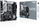 Pllakë amë ASUS PRIME Z790M-PLUS D4 (DDR4) - Intel Z790