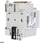 Çelës izolues Bemko PV, 4 pole, 1200V DC, 32A